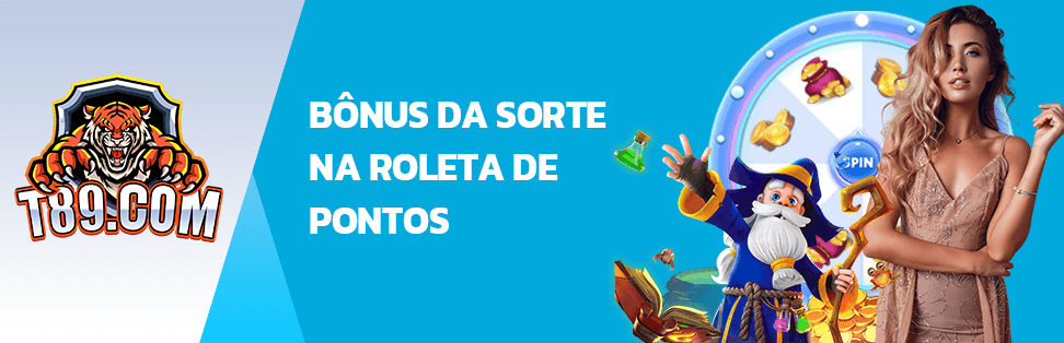 o jogo super slot paga mesmo